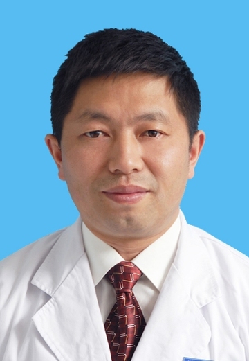 房晓萱