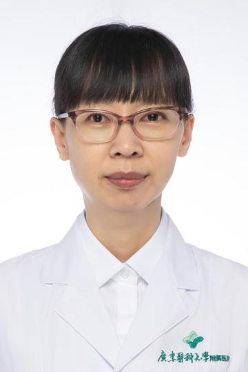 王壮