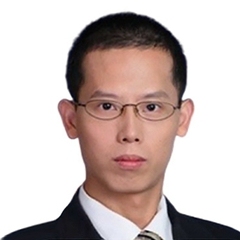 黄仁政