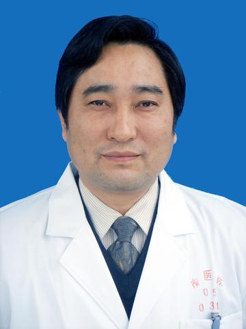 马耀