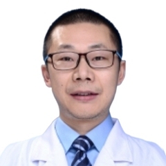 刘帅