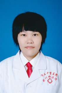 陈雅纯