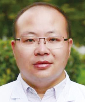 周小林