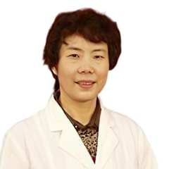王凤莲