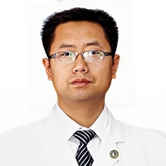 董小鹏