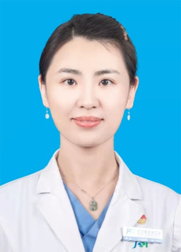 原源