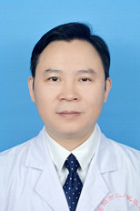 龙显斌