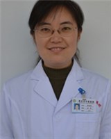 张晓培