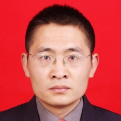 徐西宽