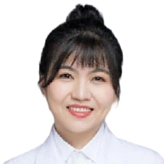 麦碧薇