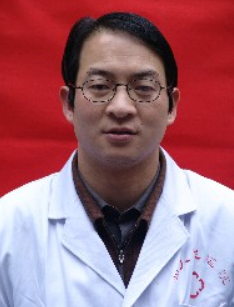 周照顺