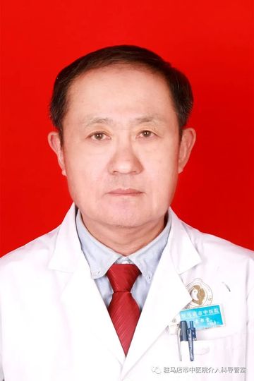 袁书堂