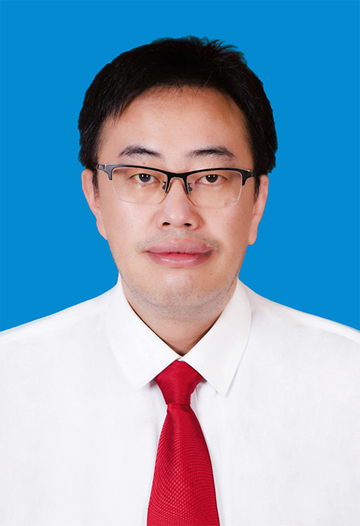 王晋