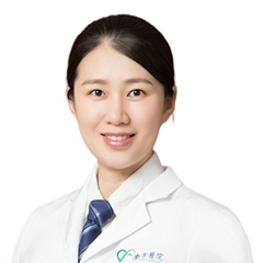 陈婷