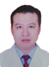 贺红杰