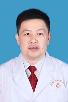 康安