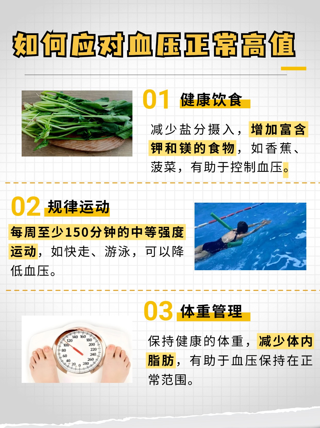 血压125/85mmHg，属于正常范围吗？