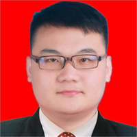 郝发宝