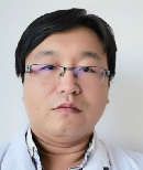 刘东林