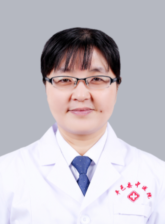 宋瑞娟