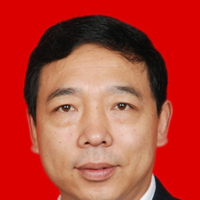 吴立平