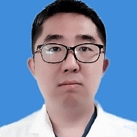 张平骥