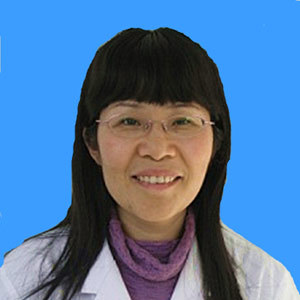 王婕