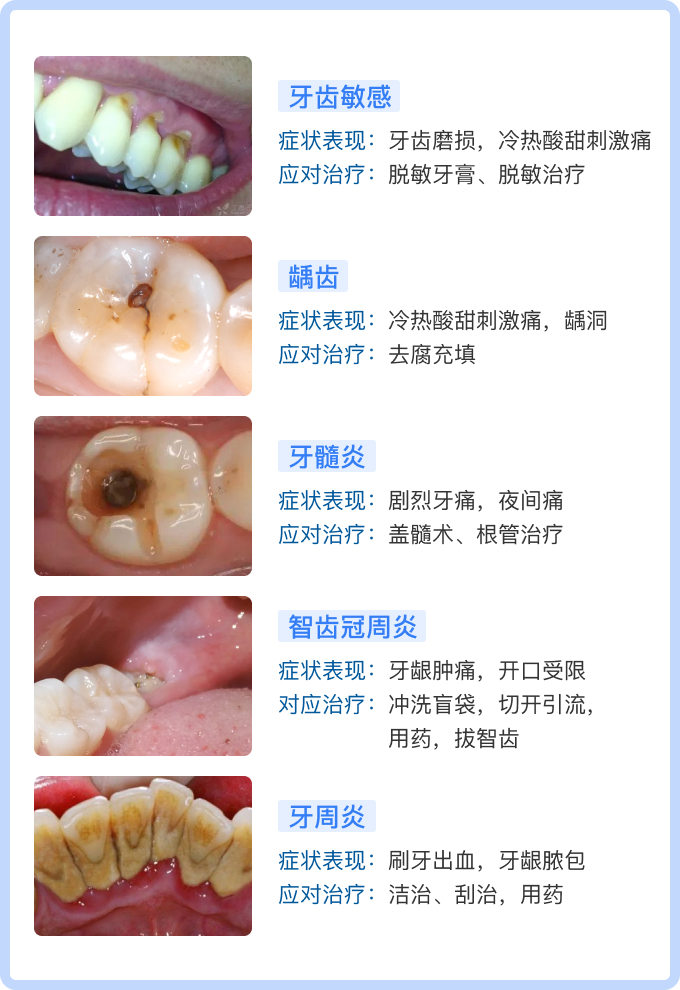 06bb2c43b954ded364f63117e0e26b4