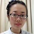 金佳佳