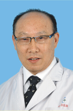 何彬
