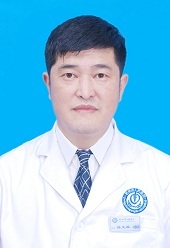 强文胜