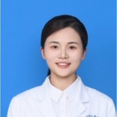 陈月
