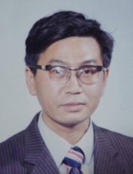 李明林