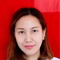 孙琨