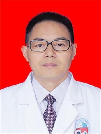 刘进