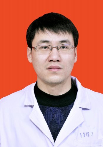 曹骏敏