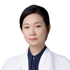 石梅