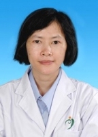 杨珍
