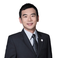 姚兆友