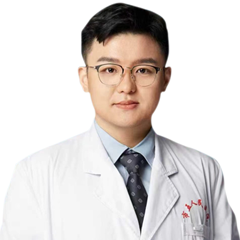 魏巍