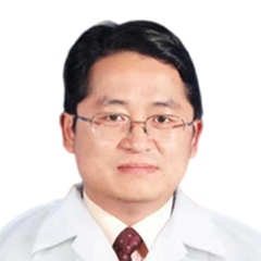 刘晓伟