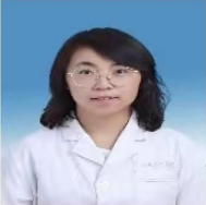 张月