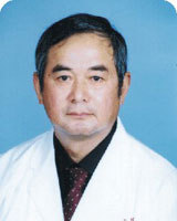 李维邦