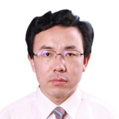 郭志雄