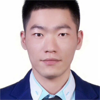 李苗钟