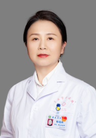 陈晓燕