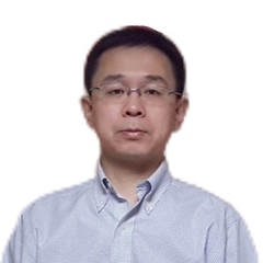 栾永