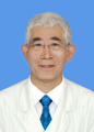 孙胜平