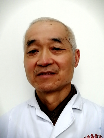 王嘉会