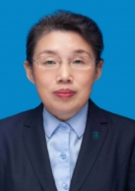左瑞平